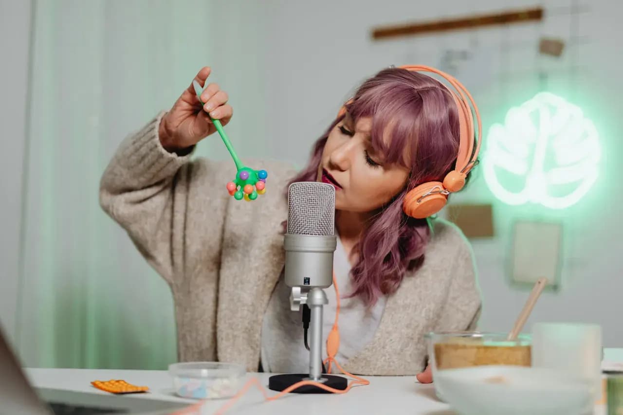 Íme a legjobb magyar podcastok, amiket nem szabad kihagyni!