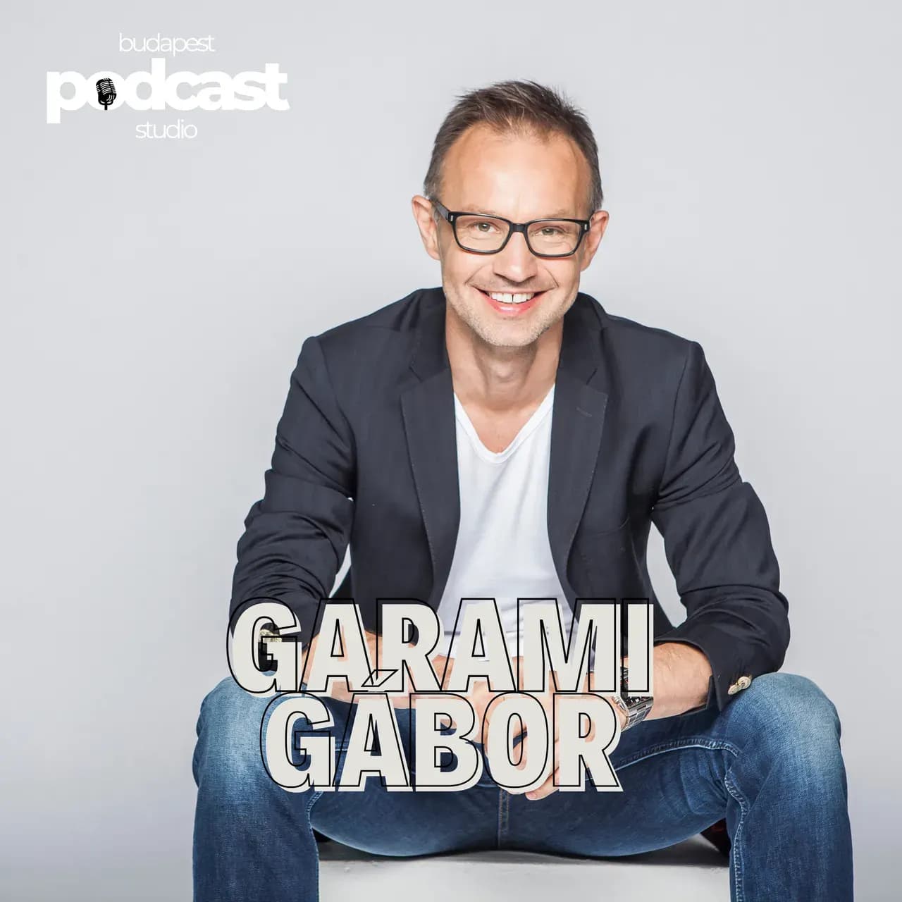Garami Gábor