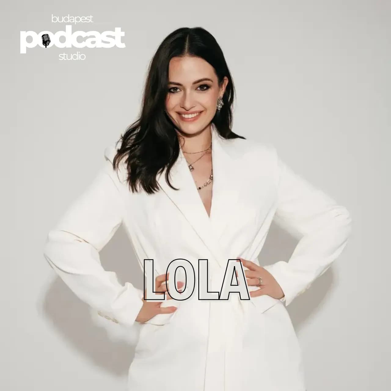 Lola