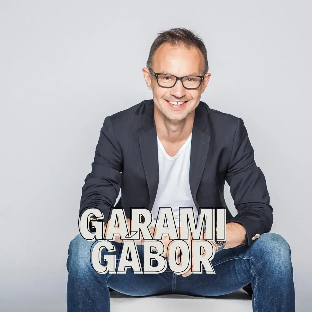 Podcast Production with a Professional Host for Truly Powerful Content, image 1