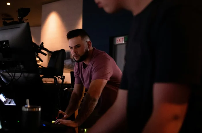 podcast költségek