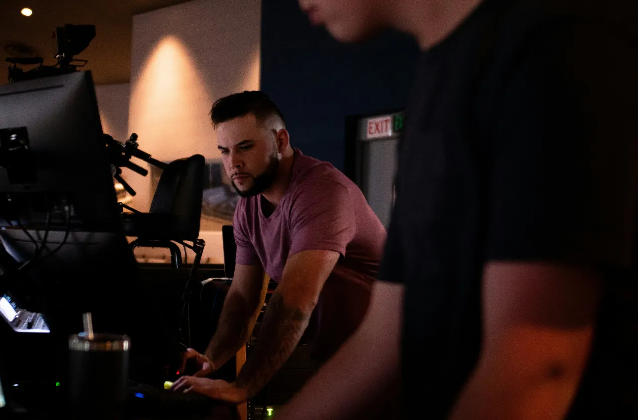 podcast költségek