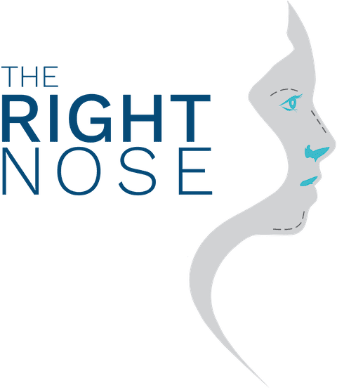 The Right Nose