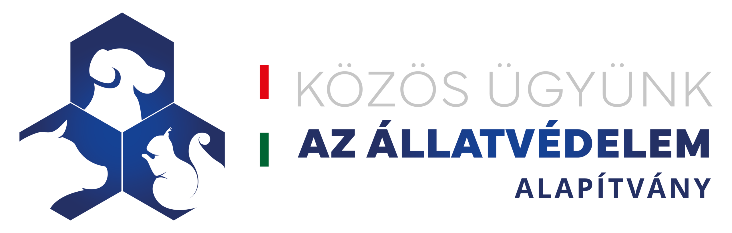 Közös Ügyünk