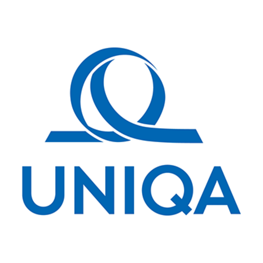 Uniqa