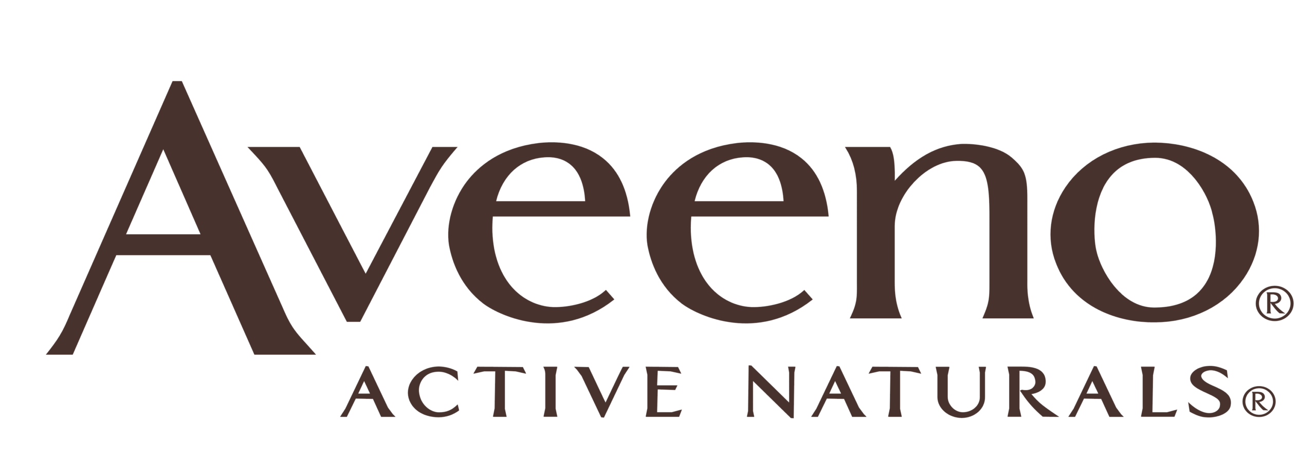 Aveeno