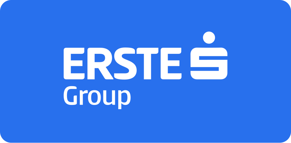 Erste Bank