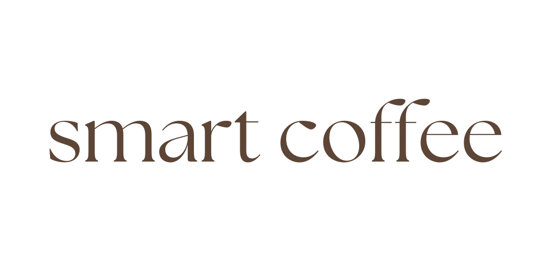SmartCoffee