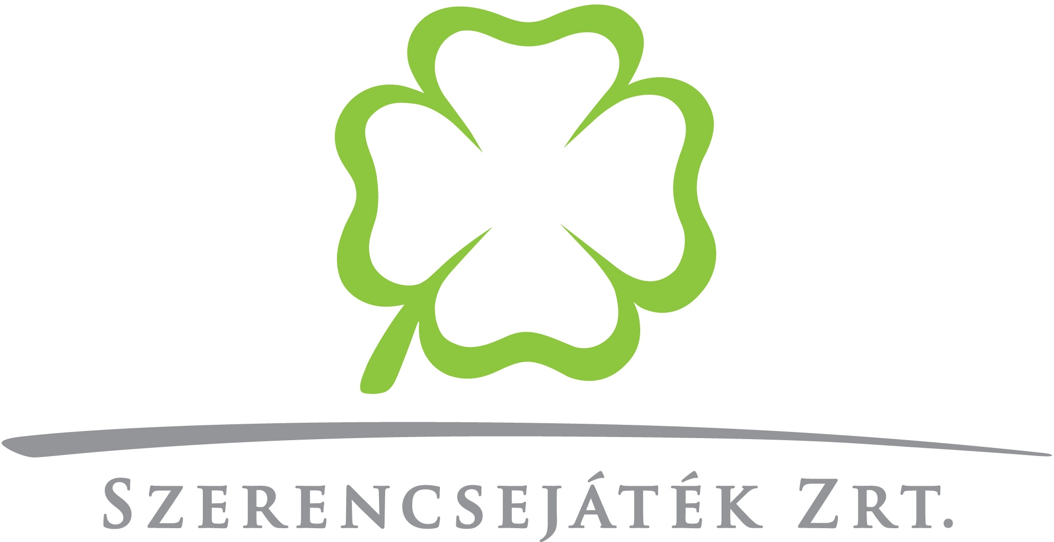 szerencsejáték