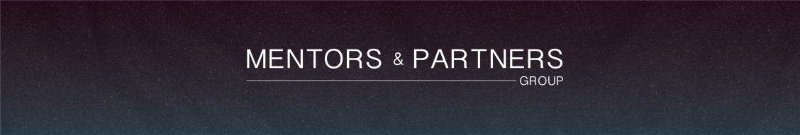Mentors & Partners