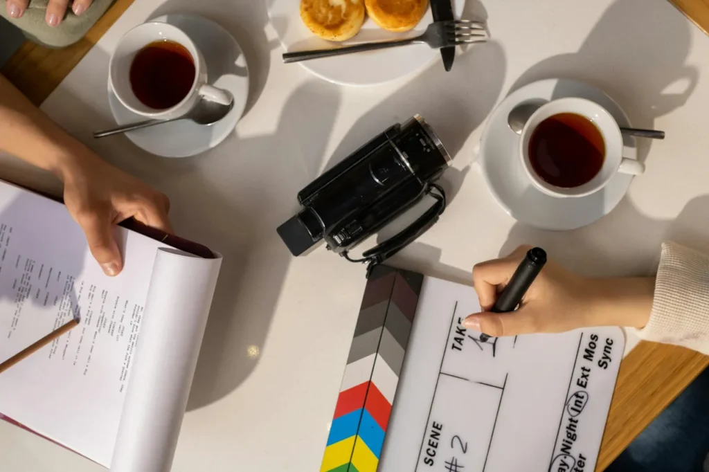 multi-channel tartalommarketing