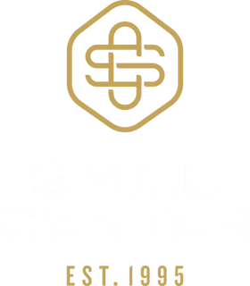Smile Center