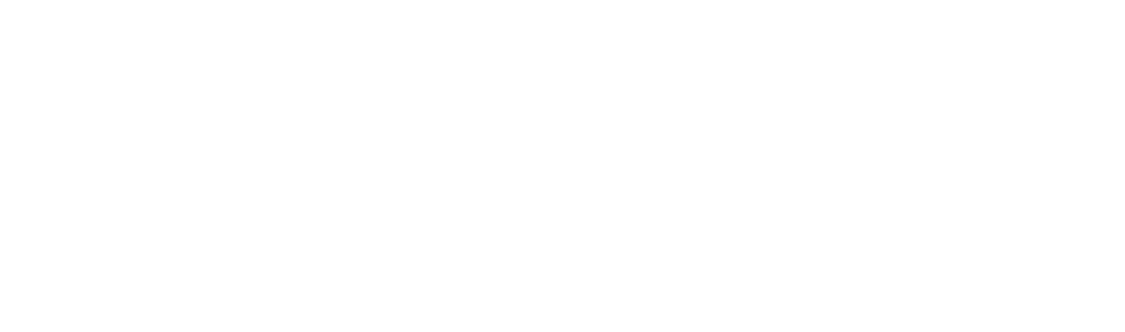 Smuz
