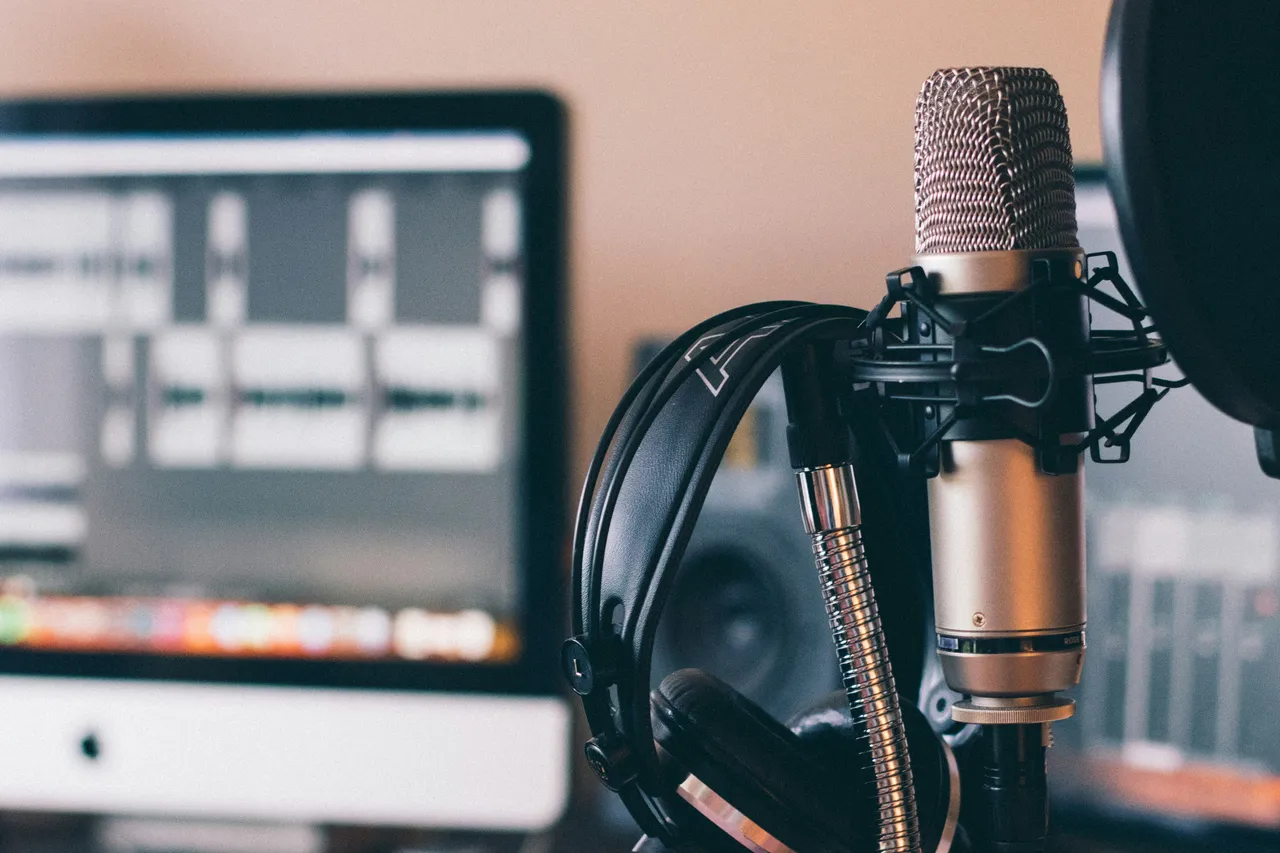 Zenei jogdíjak a podcastodban: Mit használhatsz legálisan?